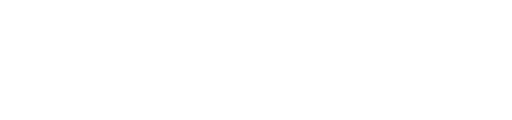 Логотип мебель на заказ