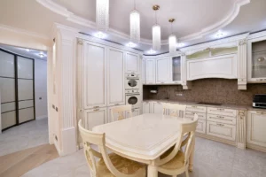 korpusnaya-mebel-na-zakaz-fotografii-oyuektov-03