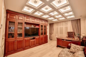 korpusnaya-mebel-na-zakaz-fotografii-oyuektov-04