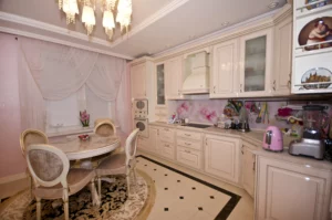 korpusnaya-mebel-na-zakaz-fotografii-oyuektov-10