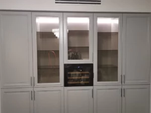 korpusnaya-mebel-na-zakaz-fotografii-oyuektov-25